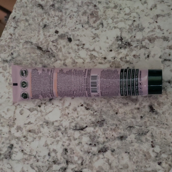 mudmasky Hair New Mudmasky Root Feeding Hair Mask Poshmark